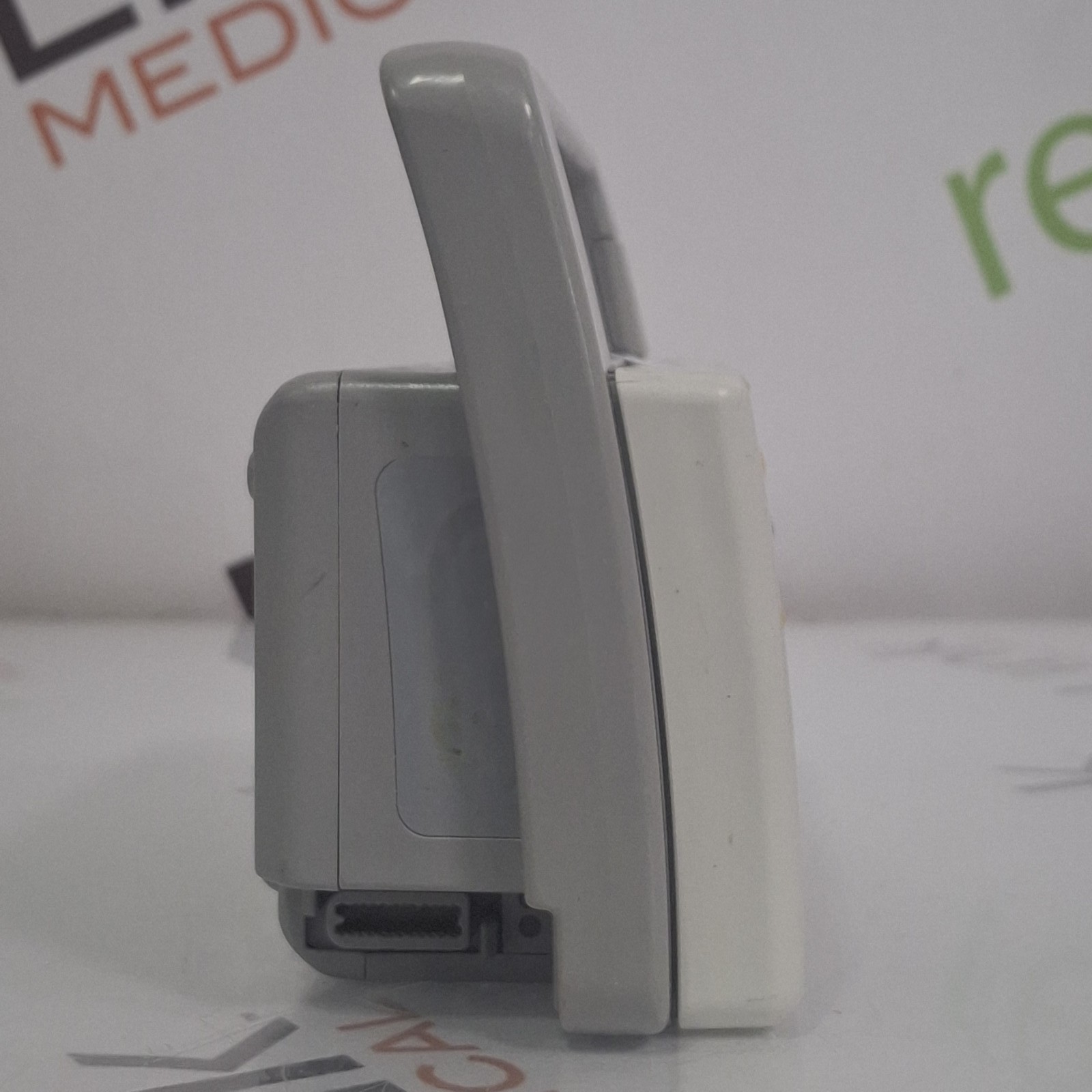 Philips IntelliVue X2 Module - Masimo Rainbow SpO2