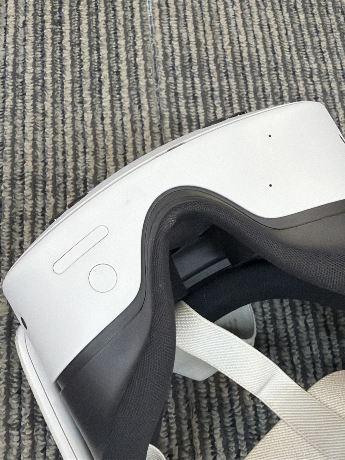 Meta Oculus Quest 3S - 128GB