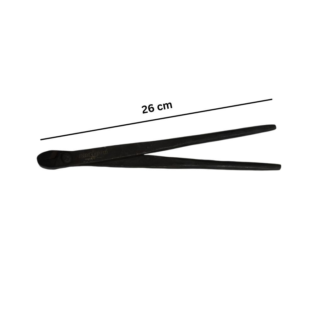 Riveting Plier Handcrafted Tool for Chainmail Repair Tool (6mm/7mm Rings)