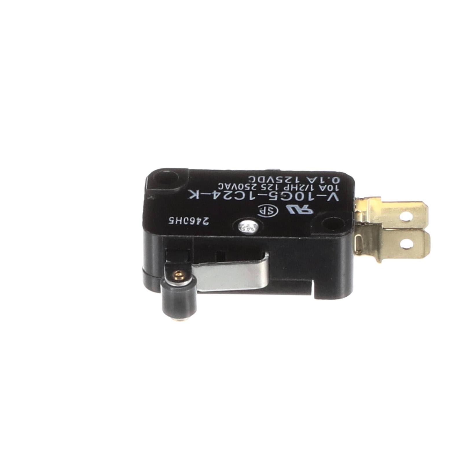 Bunn 5977.0000- Genuine OEM Replacement Part