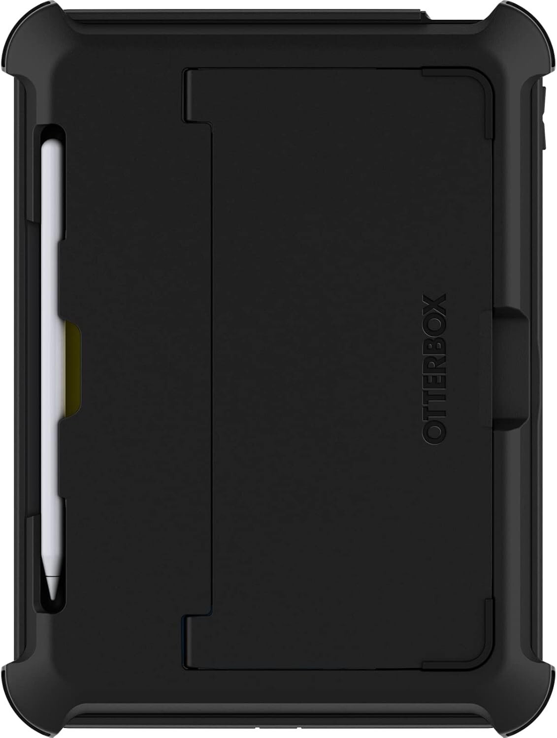 OtterBox Defender Series Case for iPad 10th Gen (ONLY)