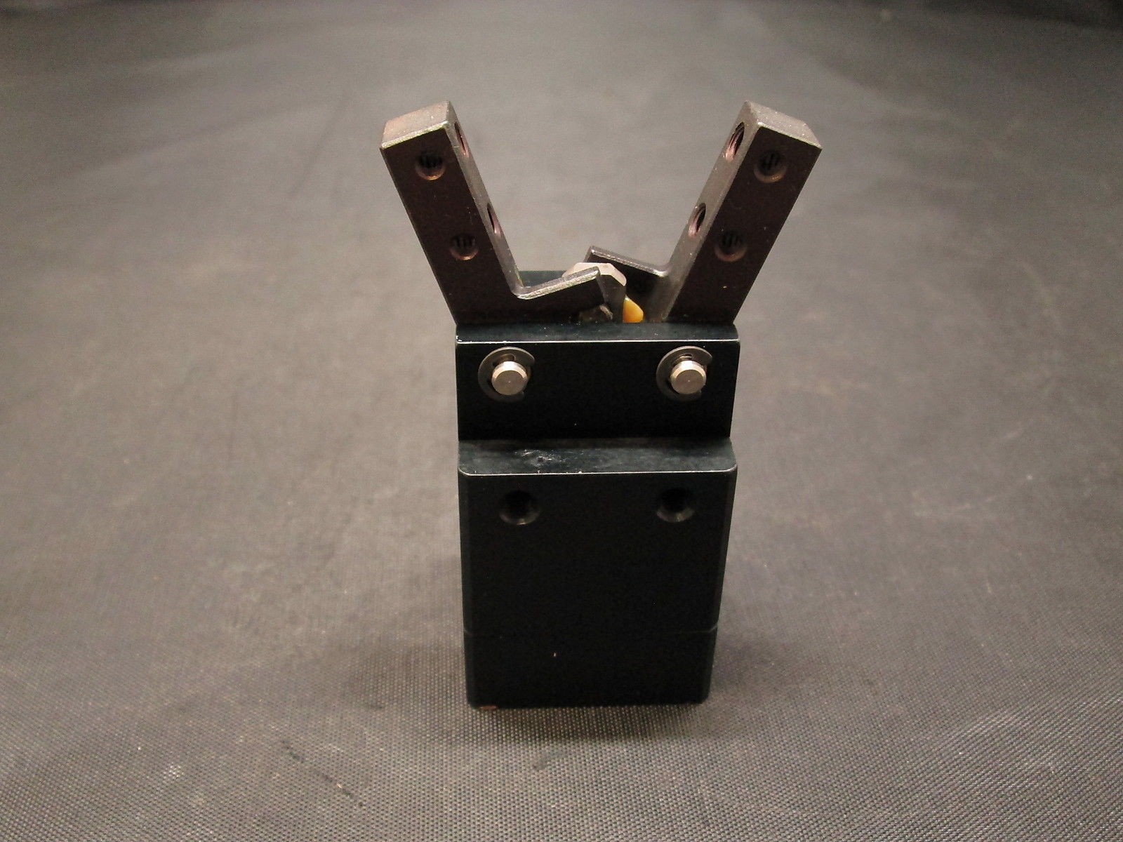 New Era Mini Hand Gripper MH-20A
