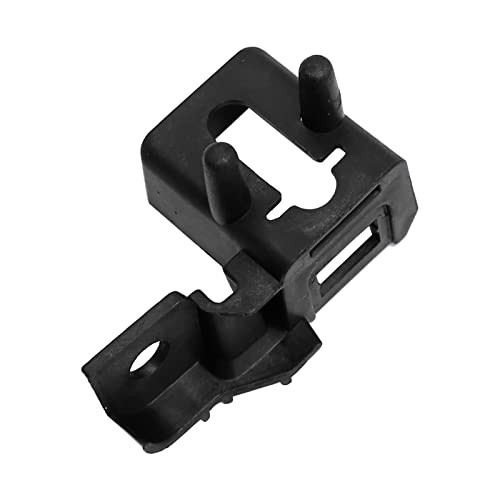 Left&Right Headlight Lamp Mount Bracket Replacement for Ford Fusion Lincoln