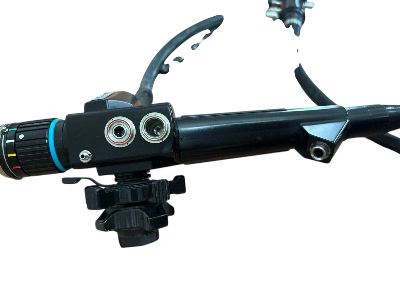 Olympus JF-1T10 Duodenoscope