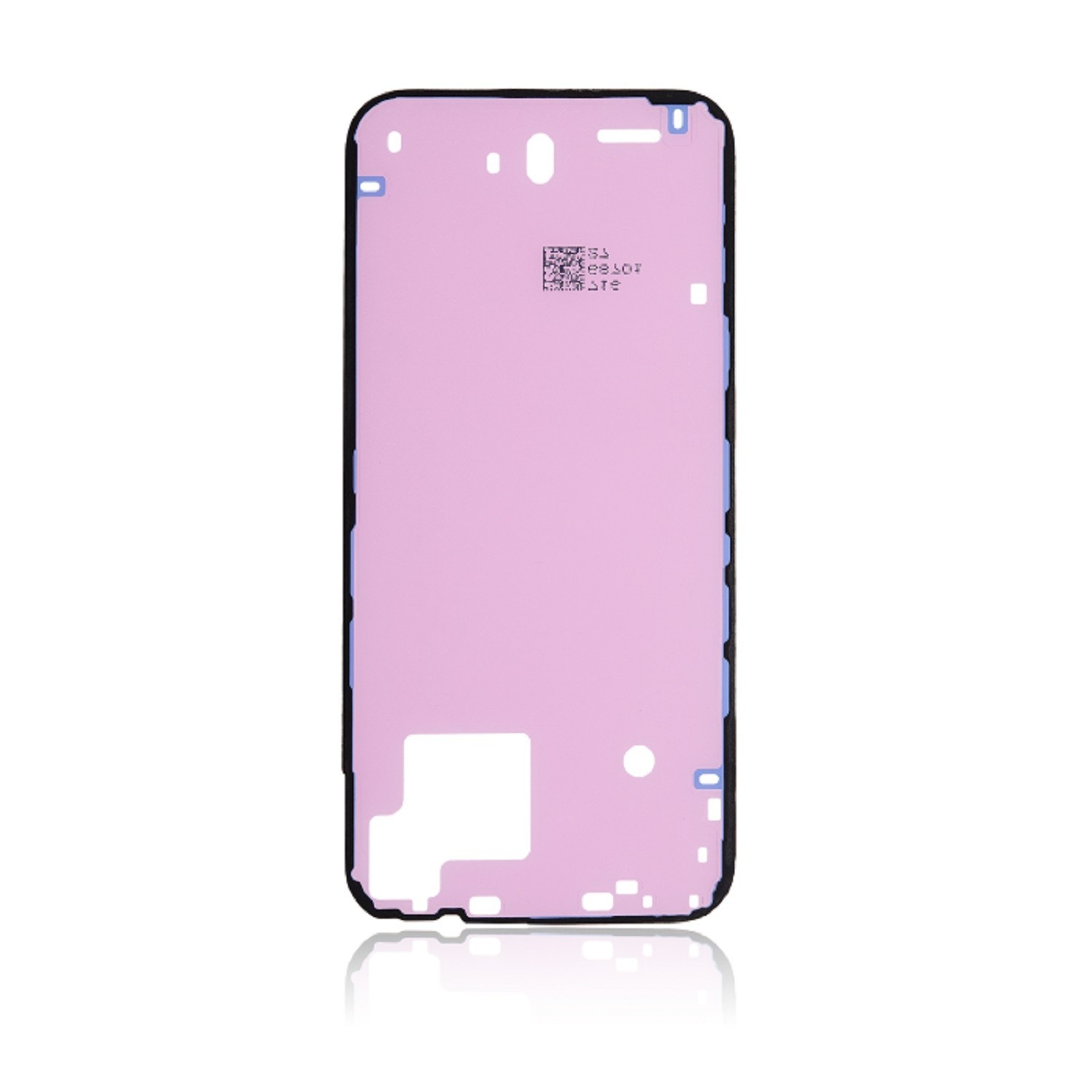 Back Glass Waterproof Frame Bezel Seal Tape Adhesive For Apple iPhone 14 Plus