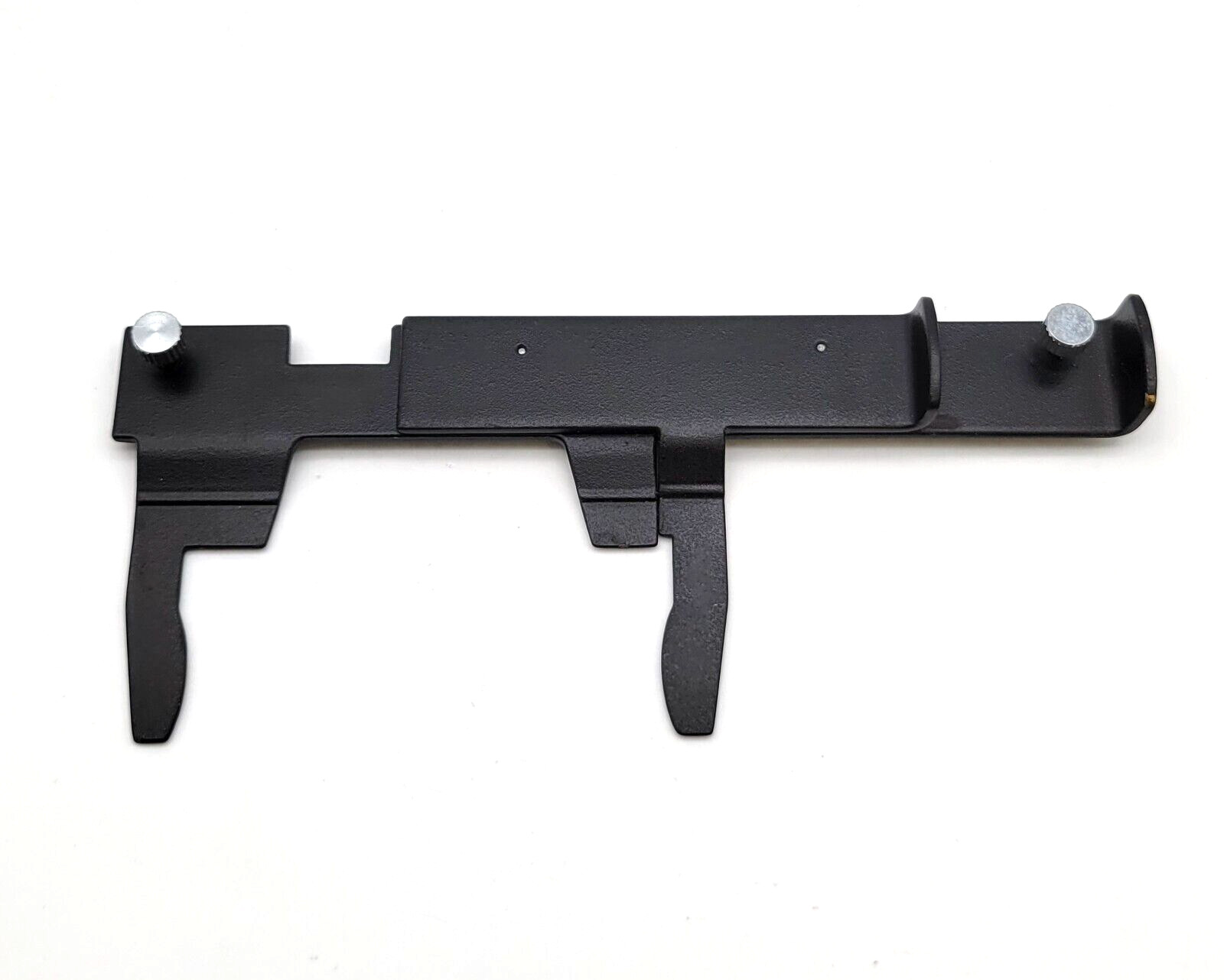Leica Microscope Slide Holder for CME & DME