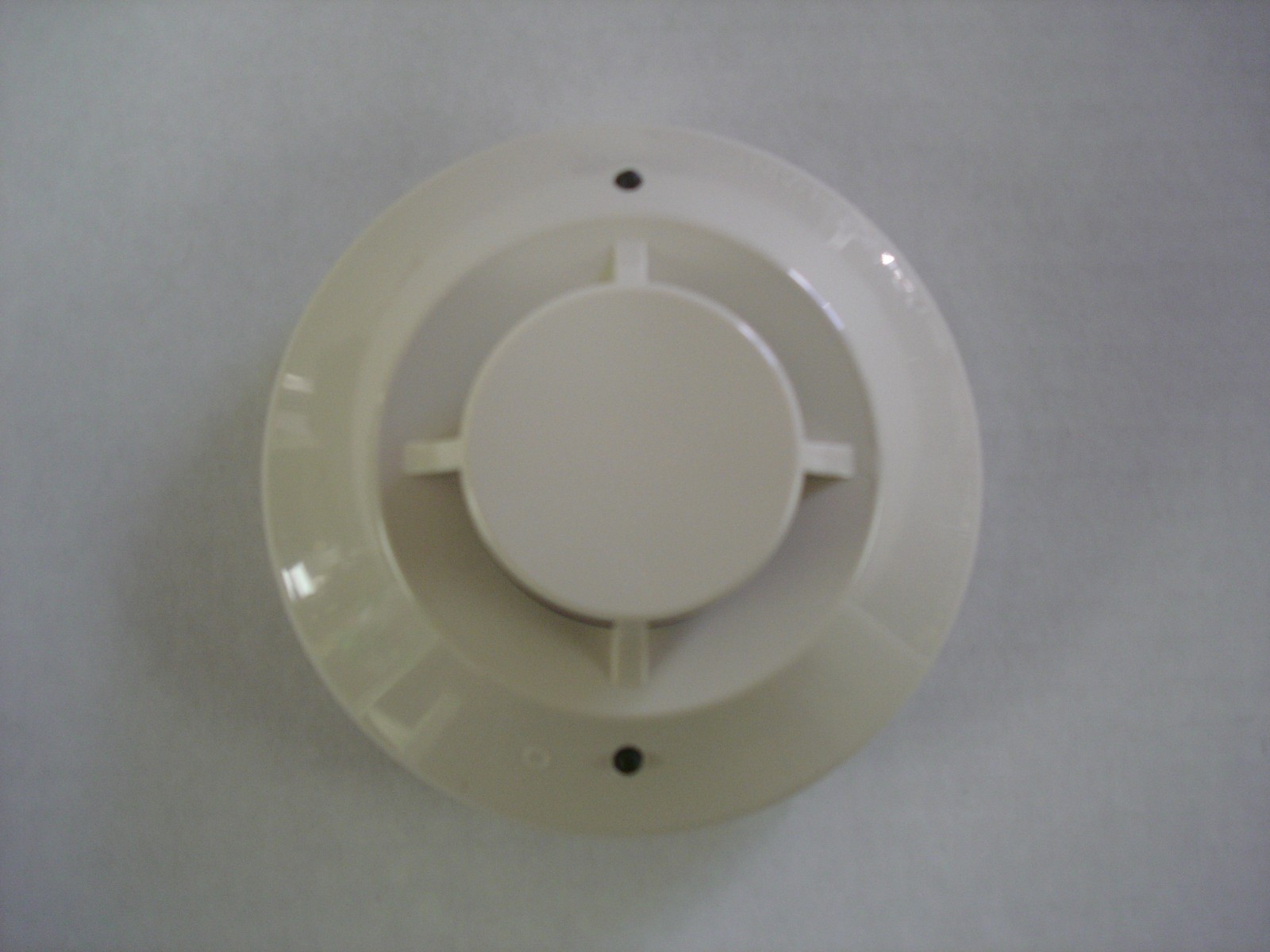 ADT-2951   "USED"