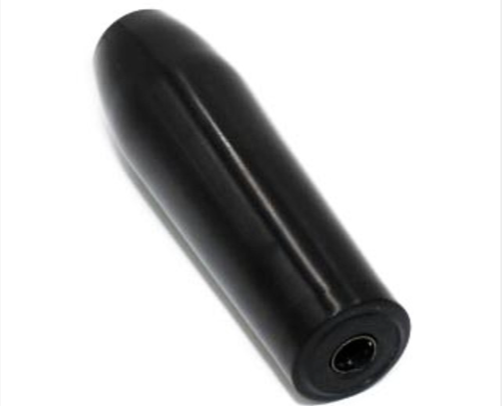 Stick Joystick Handle