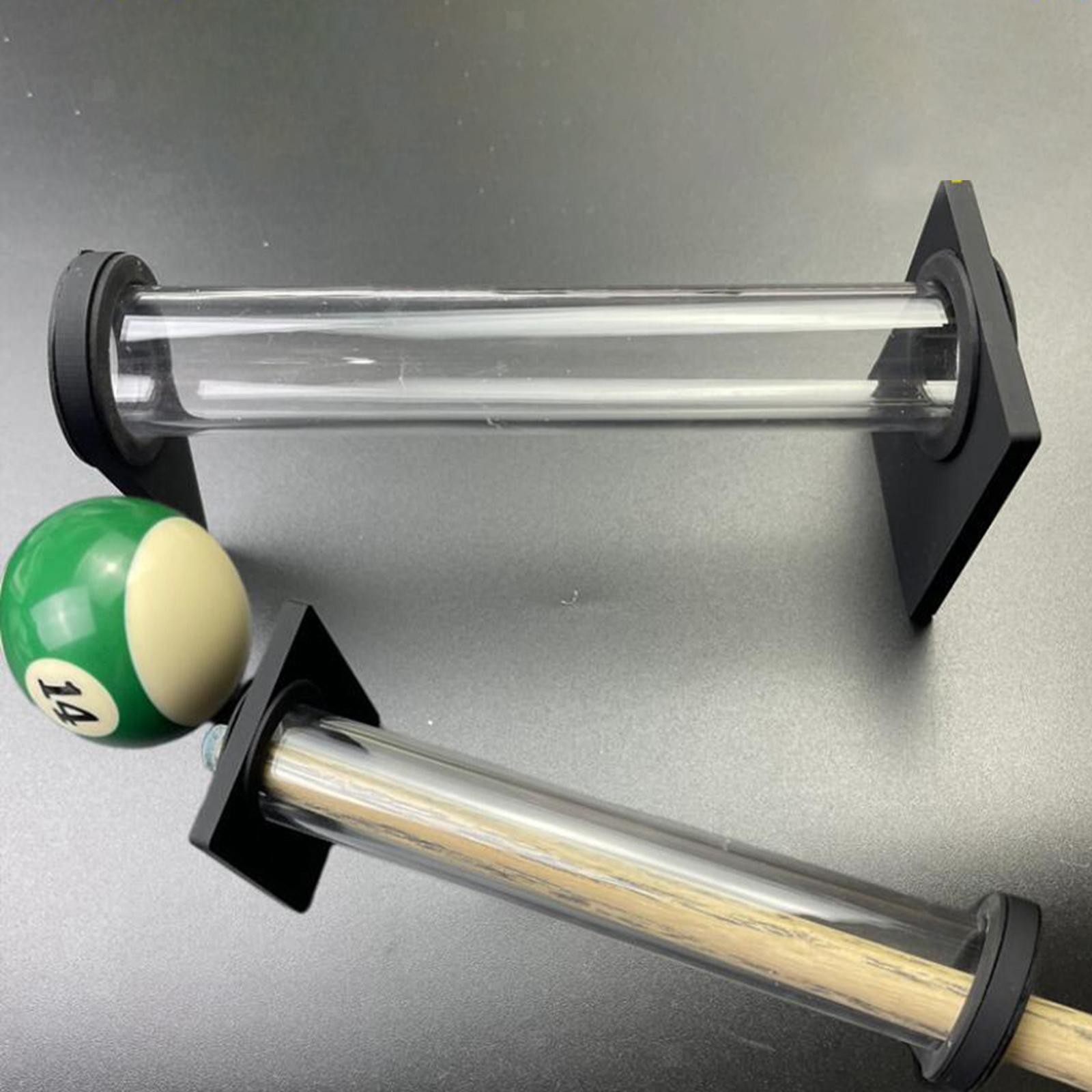 Billiards Training Accessories Billiards Game Beginner Lightweight Cue Stick
