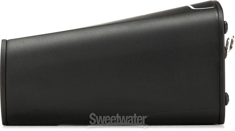 ENTTEC D-Split 4-port Isolated DMX Splitter