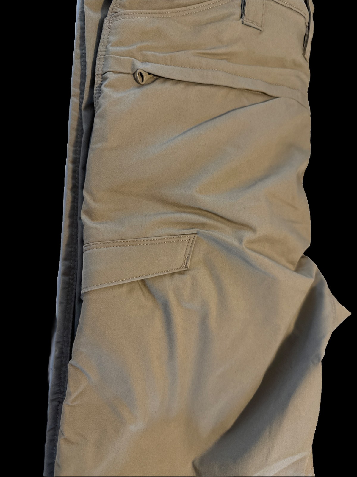 Tactical/ Hiking Ladies Size 10/32 / NWT Vertx Pro