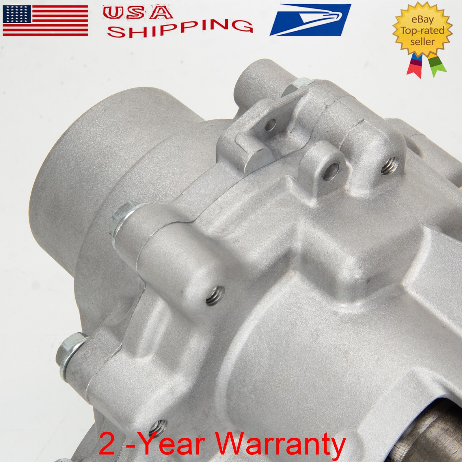 Auto Transmission Transfer Case For 2011-2016 Mini Cooper S ALL4 R61 R60 AWD