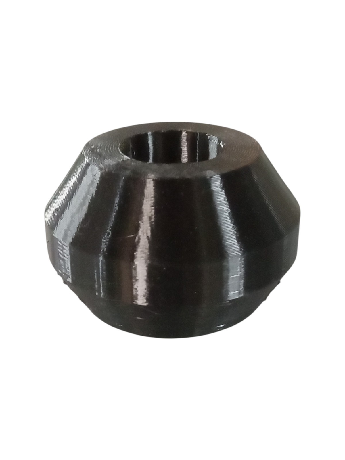 O-Ring Depot aftermarket Bumper compatible with Bostitch 101200 fits WM45B RN45B