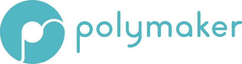 Polymaker ASA Filament 1kg 1.75mm - Free Postage from 3 Rolls