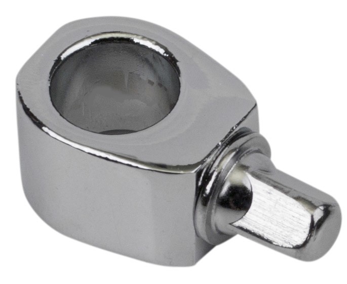 Pearl - LG04S - Floor Tom Leg Stop Lock