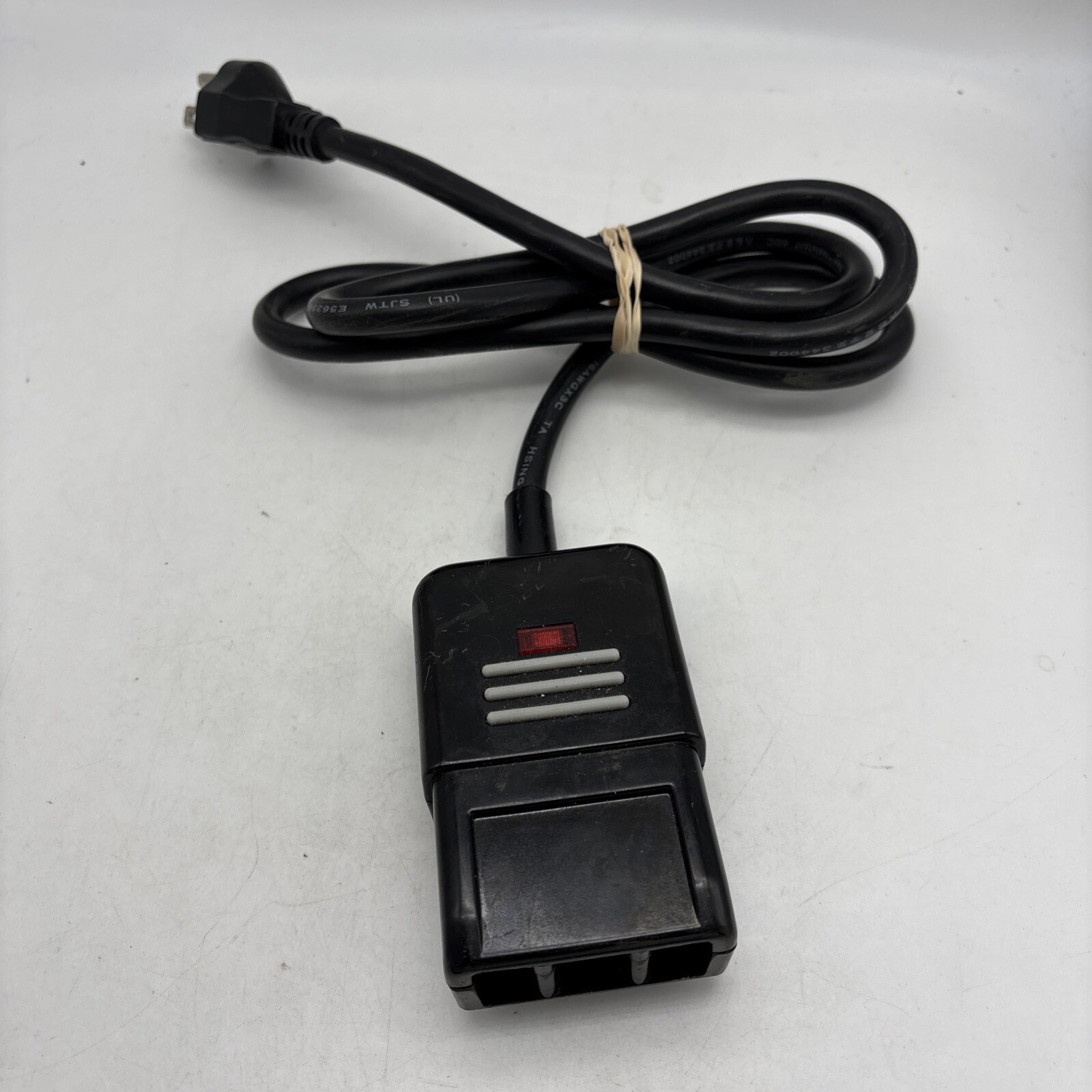 HAMILTON BEACH PROCTOR-SILEX HEAT CONTROL PL-30A