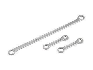 KTC AS801-1719, Ball Joint Lock Nut Wrench