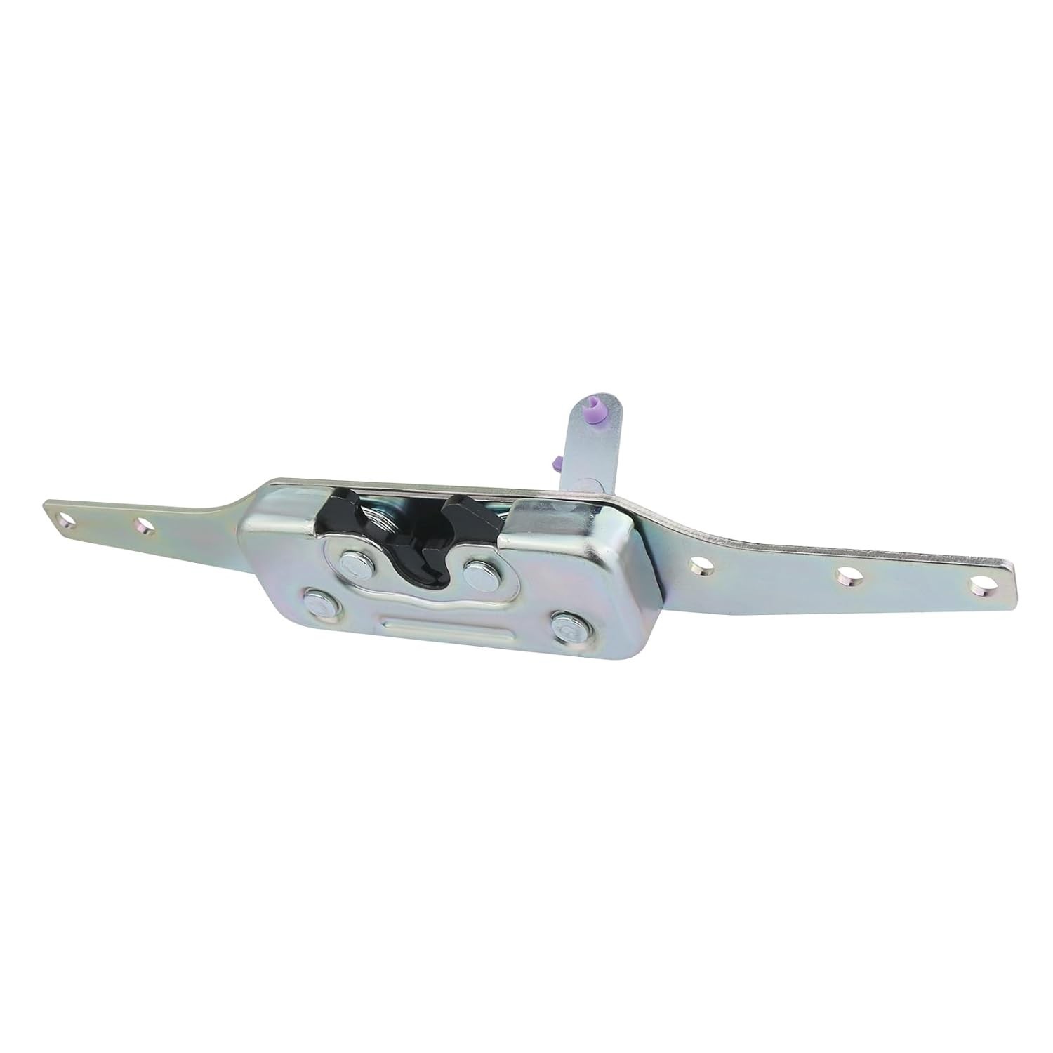 Door Latch Assembly driver left side Compatible with 1996-2008 Freightliner....