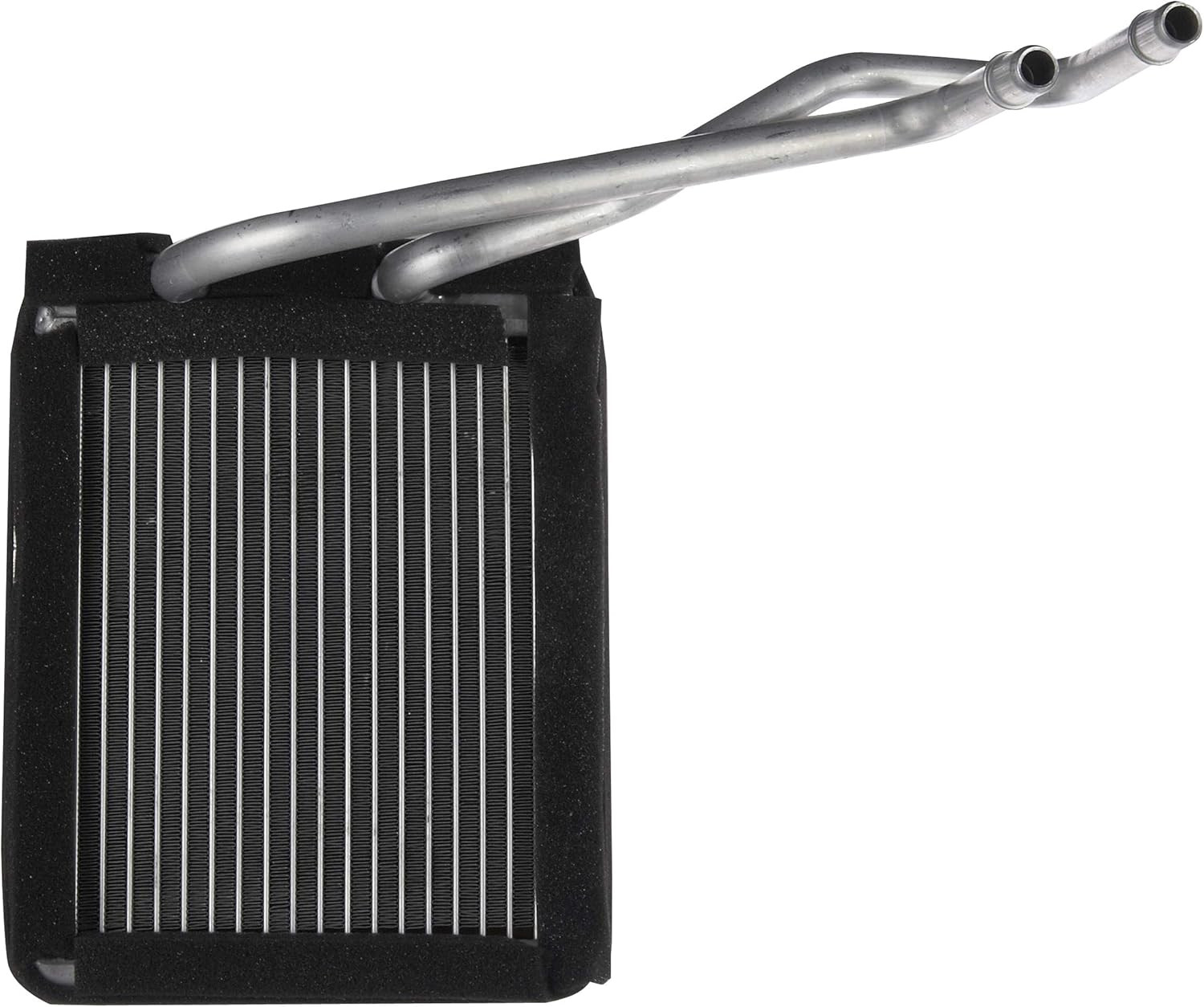 HVAC Heater Core Ford Excursion F-250 F-350 F-450 F-550 Super Duty