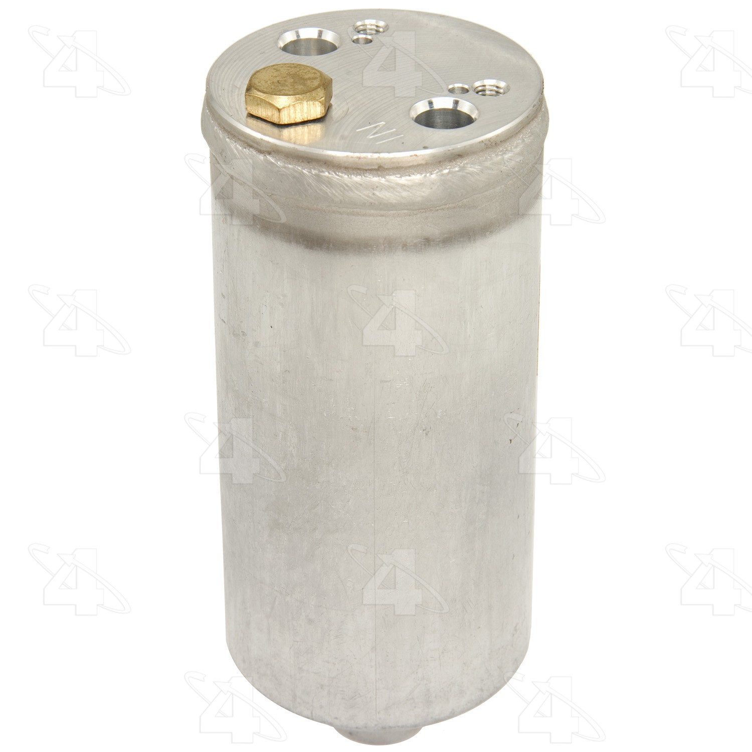 FOUR SEASONS A/C Receiver Drier Fits 2003-2006 Subaru Baja