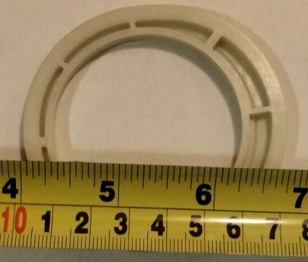 Bostitch Ring Sleeve 149814