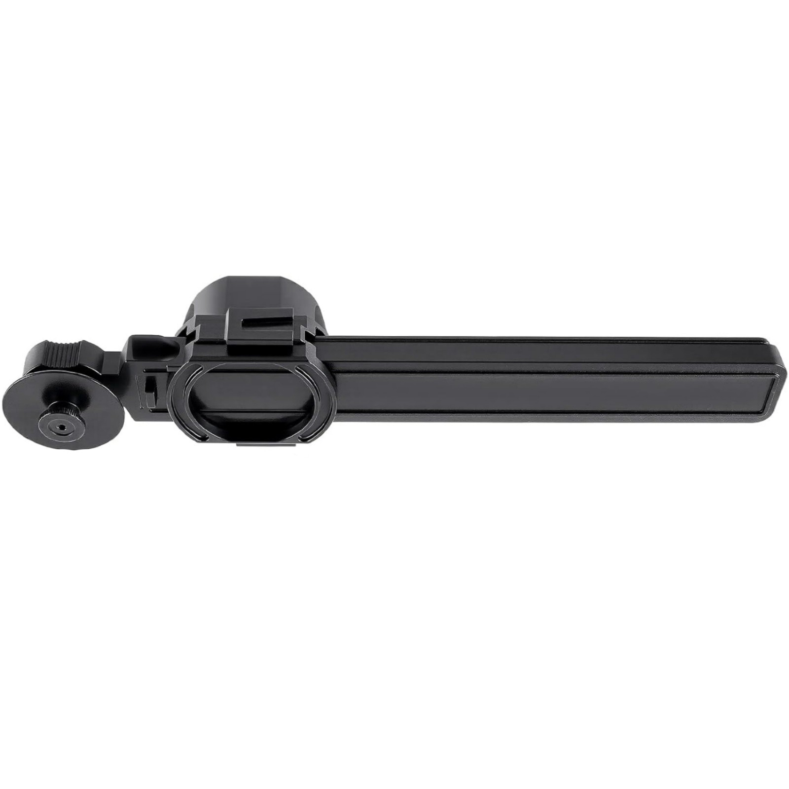 High Quality Glove Box Support Damper HC3Z5806200B For Ford F-150 2015-2018