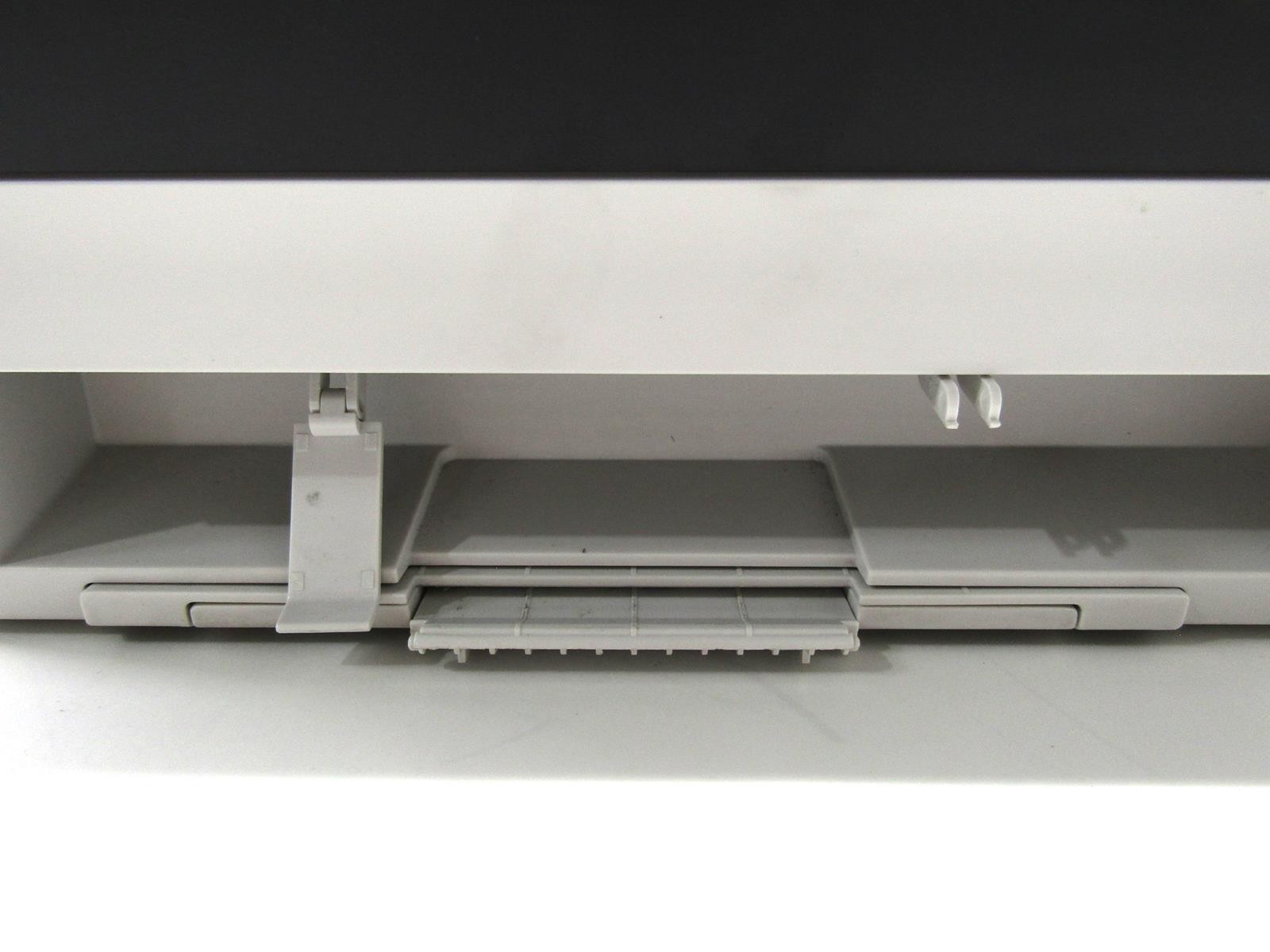 Panasonic KV-S1027C Color Document Scanner | 600dpi | Automatic Feed