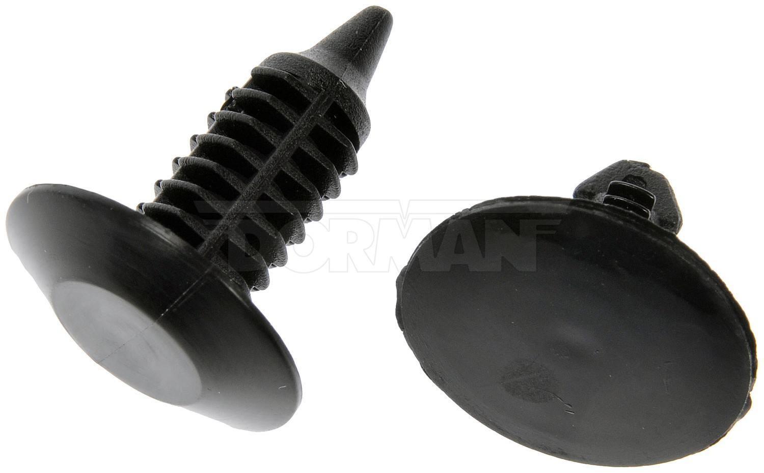 Switch-Relay-Sensor-Mod Comp  Dorman  963-007D