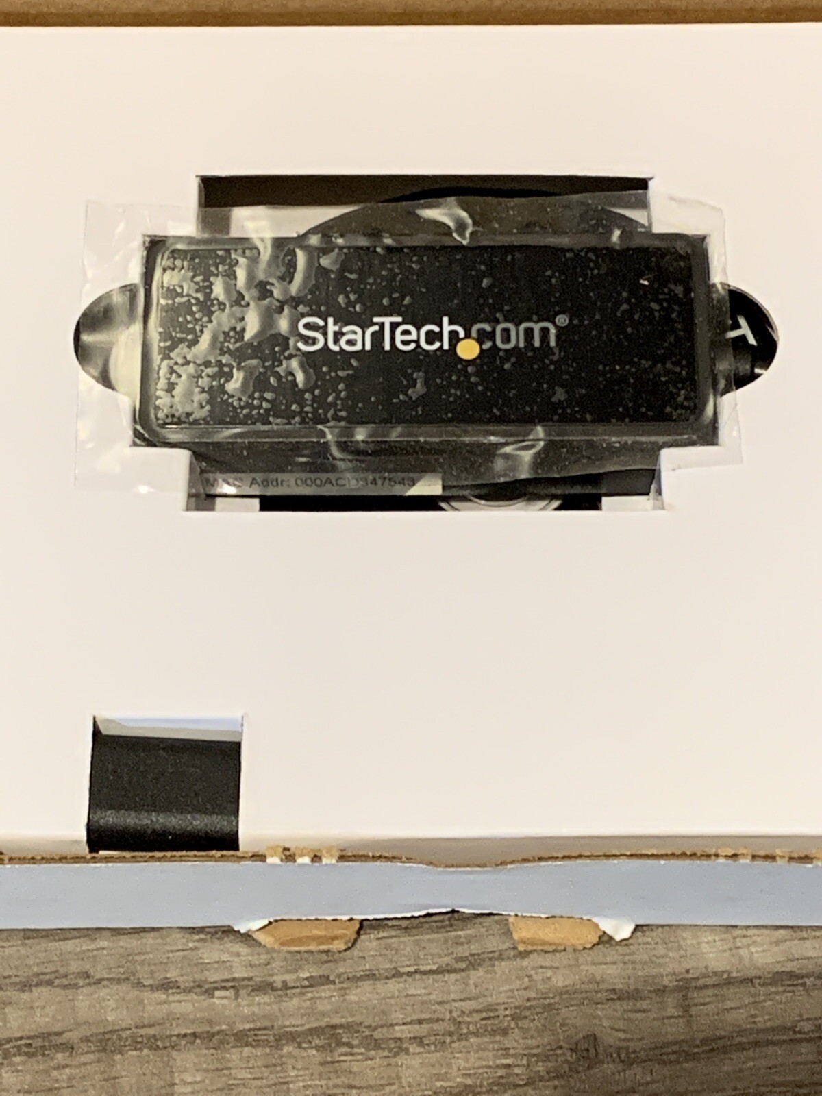 StarTech Chromebook 2/3 HDMI to VGA & USB Gigabit Ethernet Accessory Bundle