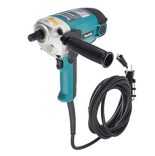 Makita PV7001CSP Polisher 180mm AC100V 900W Body Only With accessories