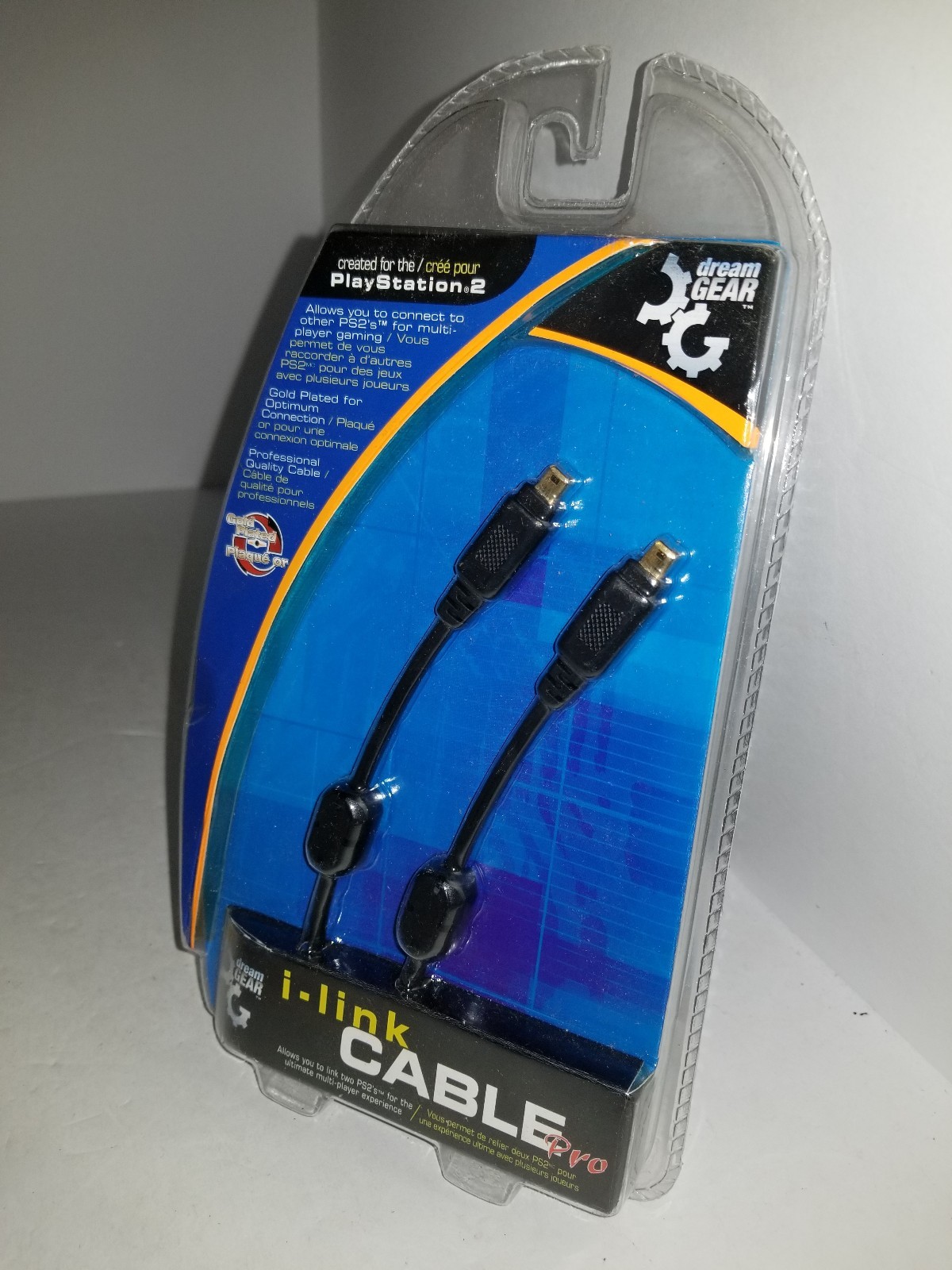 Firewire iLink 4-4 Pin DV Video Cable/Cord/Lead For Sony DCR-TRV70 DCR-TRV720