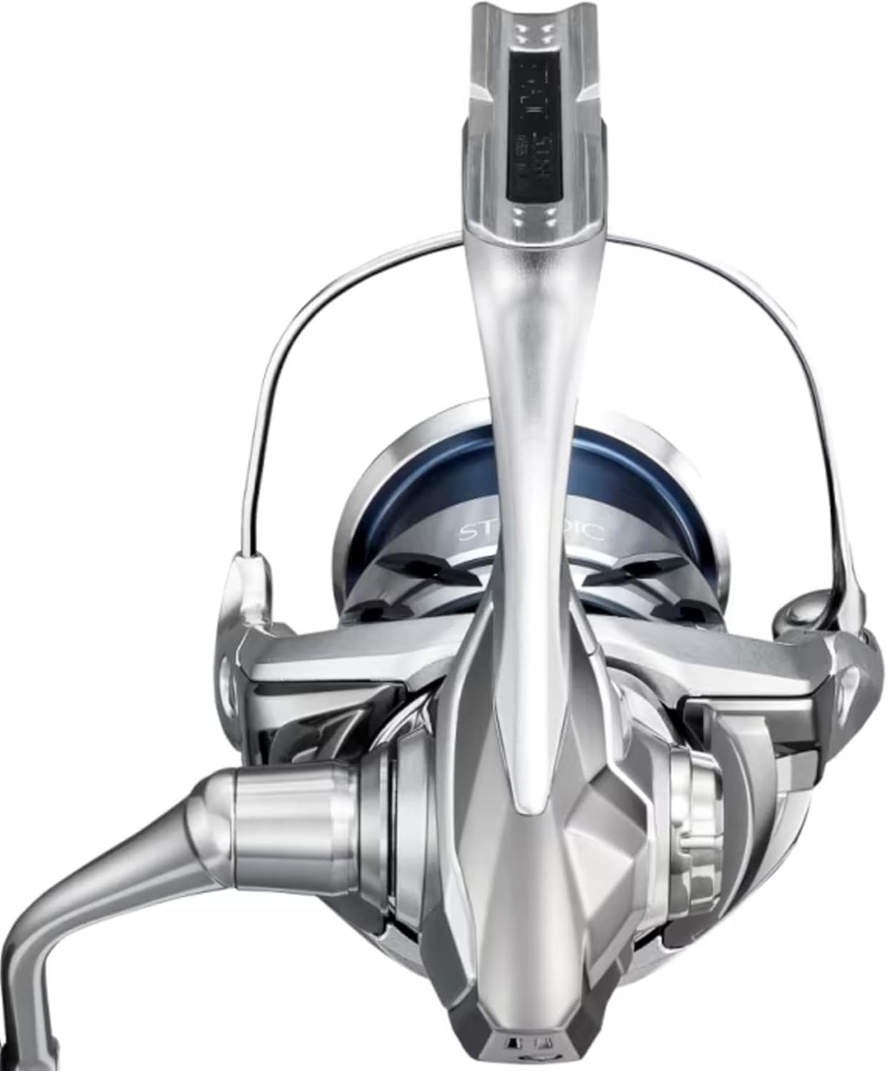 Shimano C2000S Stradic Spinning Reel