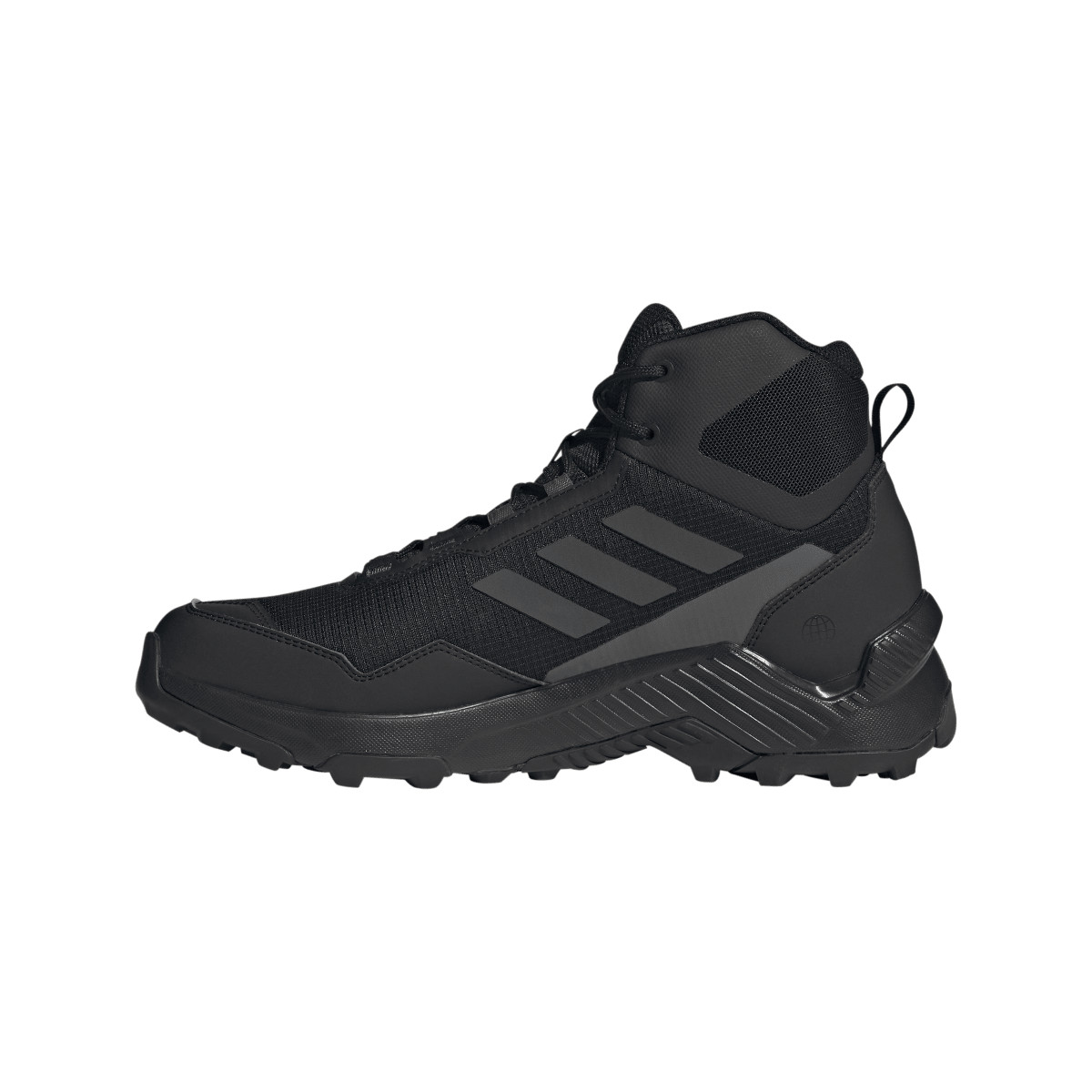 Adidas Terrex Eastrail 2 Mid R.RDY Boots Hiking Shoes Sneakers Men's HP8600