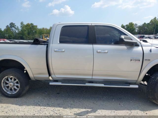 TDODR2500 2011 Glove Box 4921594