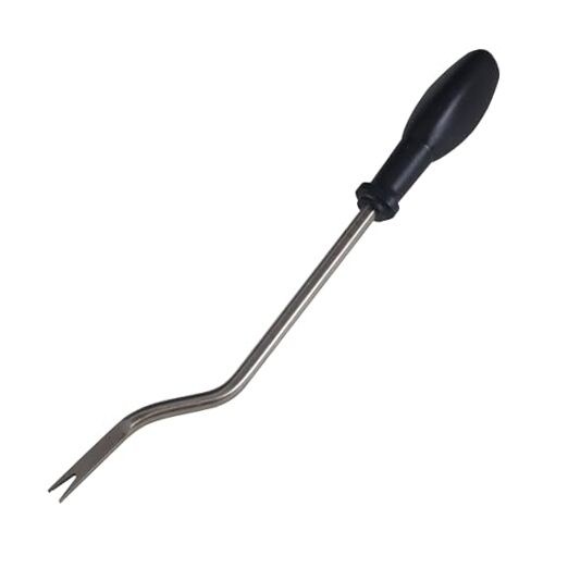 Roof Grab Release Tool Compatible with VW,Golf, Jetta Roof Grab Handle T10518