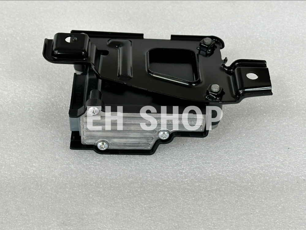ECU-4WD 954474J400 95447-4J400 for Hyundai Genesiis GV70 2021-