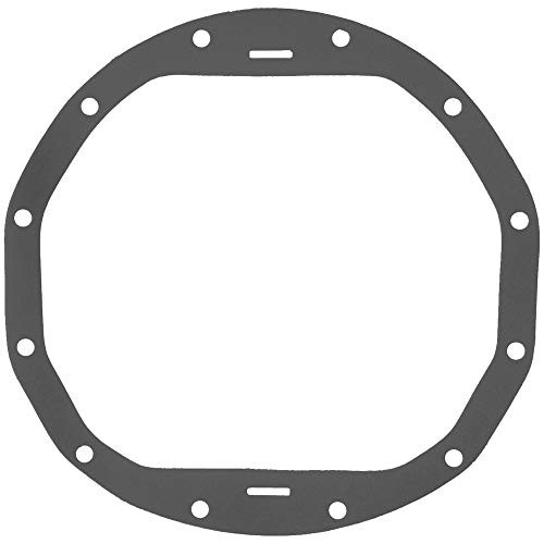 RDS 55029 Axle Hsg. Cover or Diff. Seal