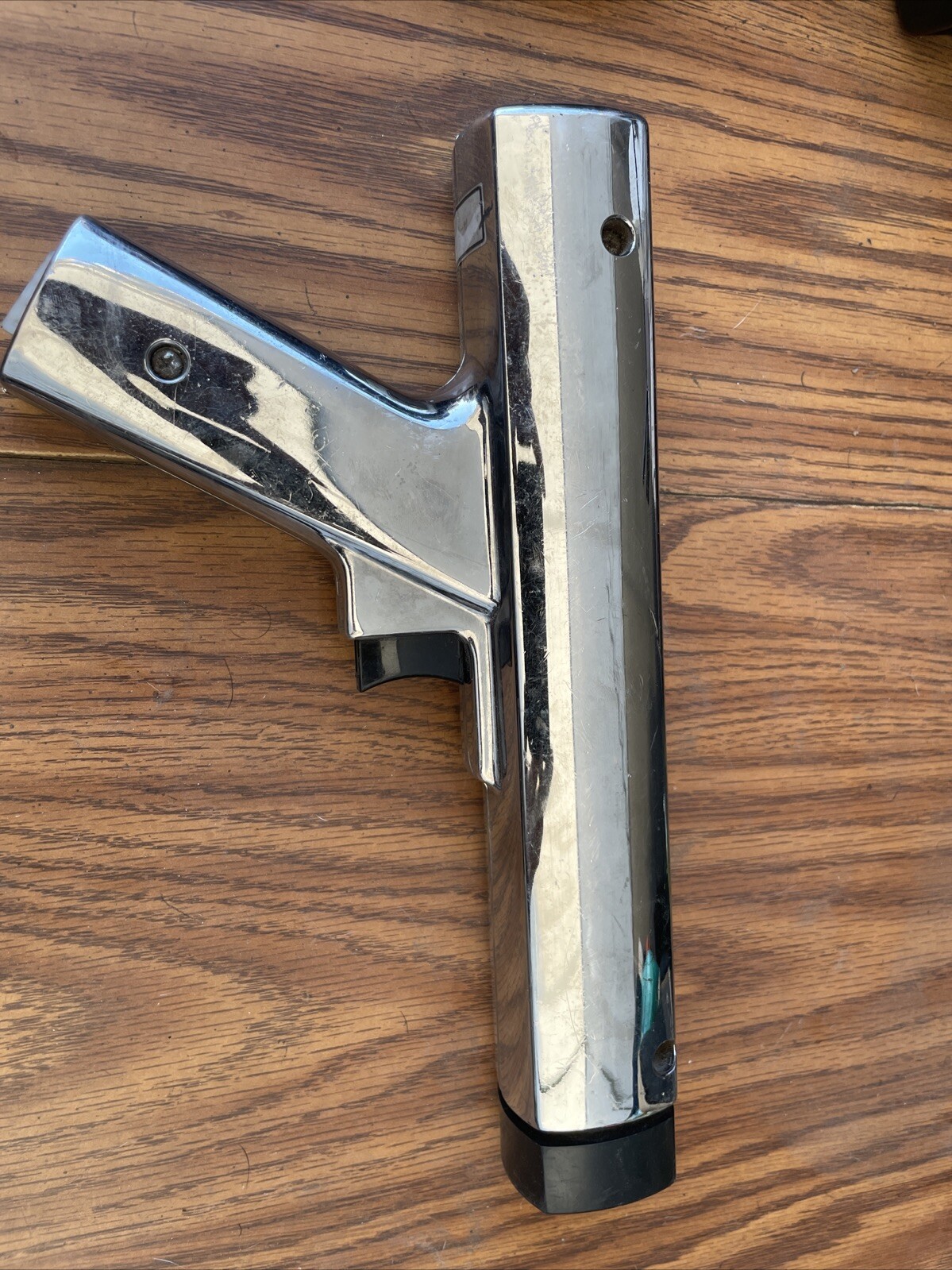 Sears Craftsman 161.2134 Timing Light - AS IS