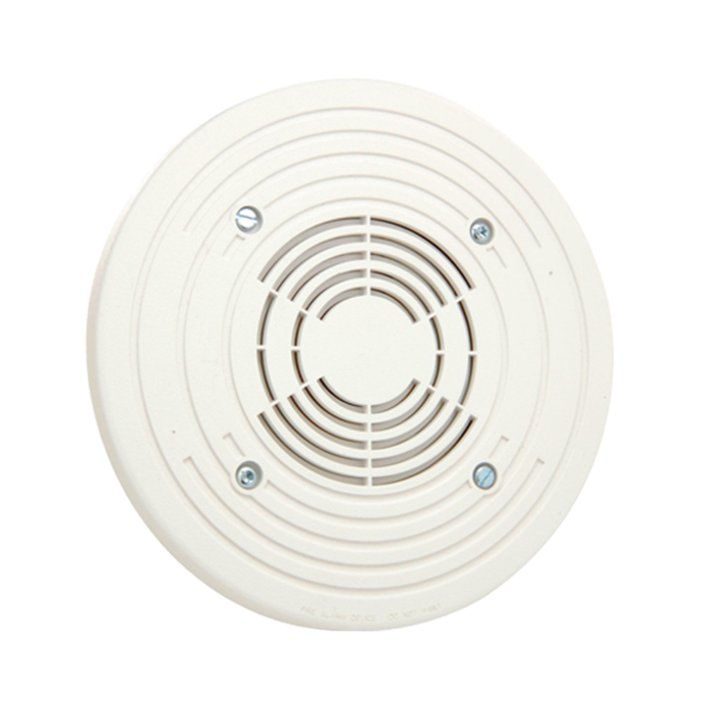 SIMPLEX 4902-9721