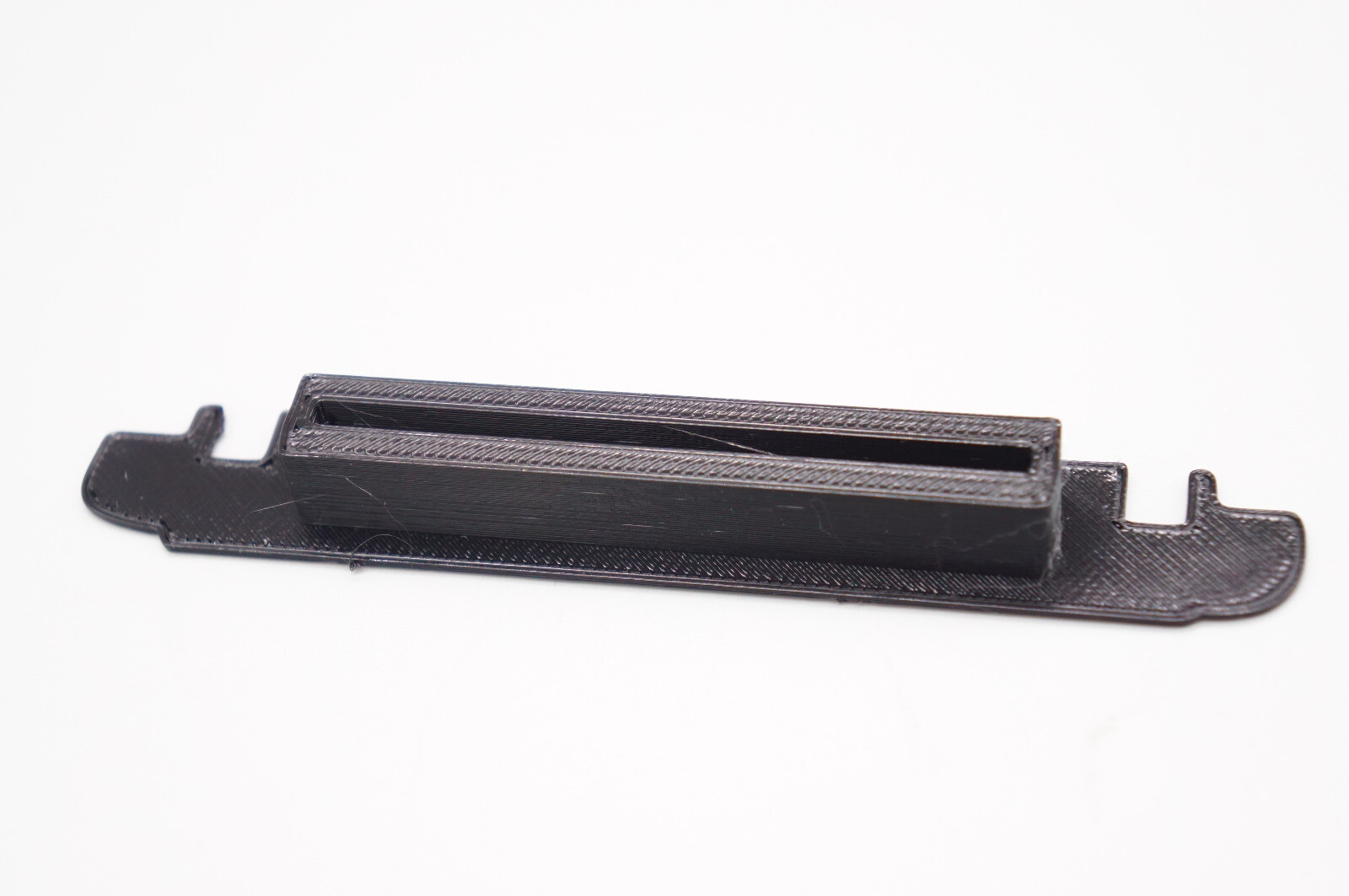 Dust Cover Protector (Plastic) for N64 Nintendo 64 Cartridges *4-Pack*