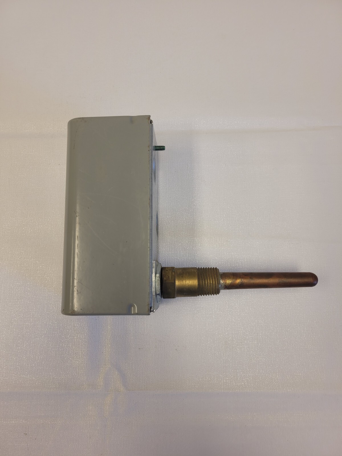 White Rodgers Thermostat 836-00065-000 - New