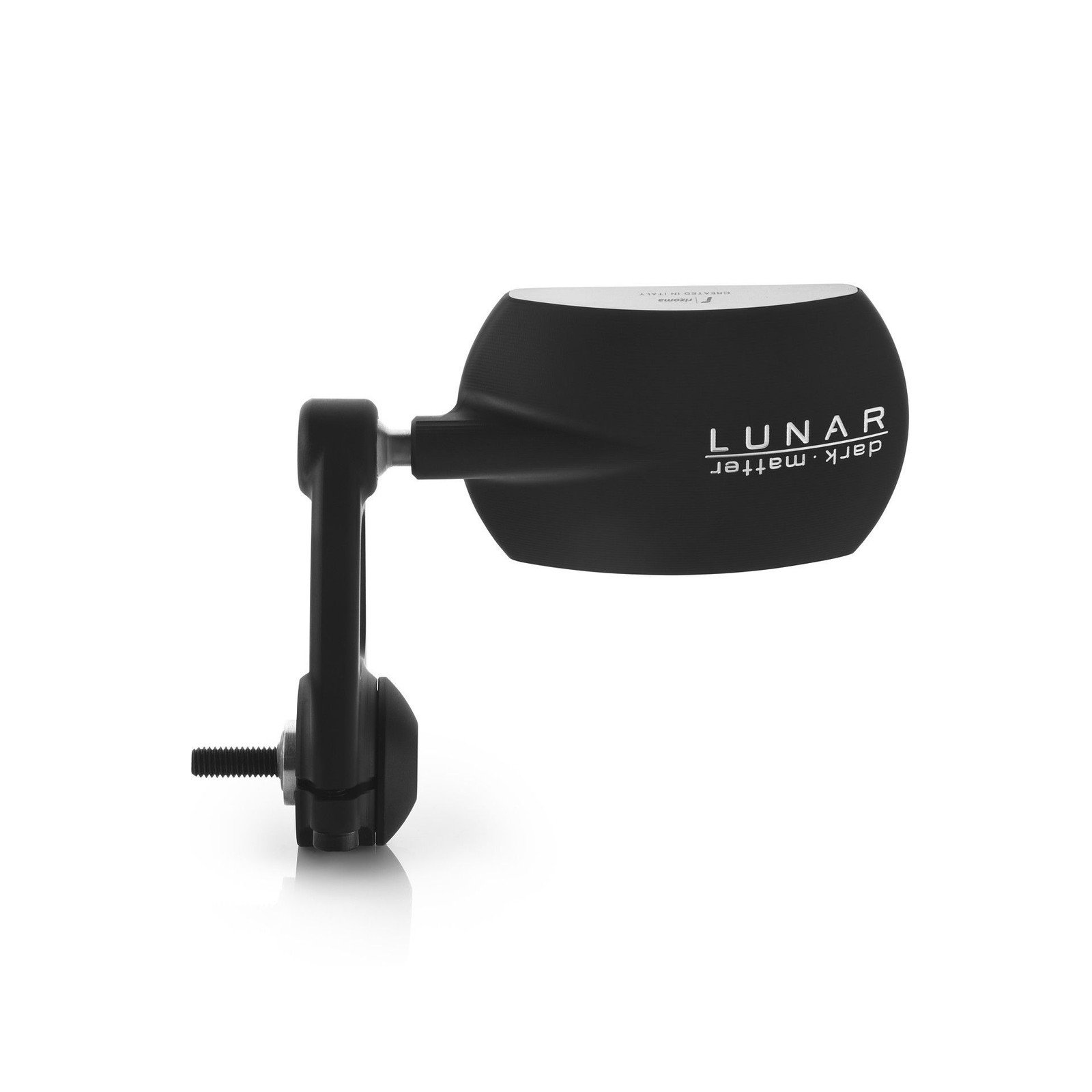 REARVIEW MIRROR LUNAR RIZOMA FOR KTM 990 SUPER DUKE 2005-07