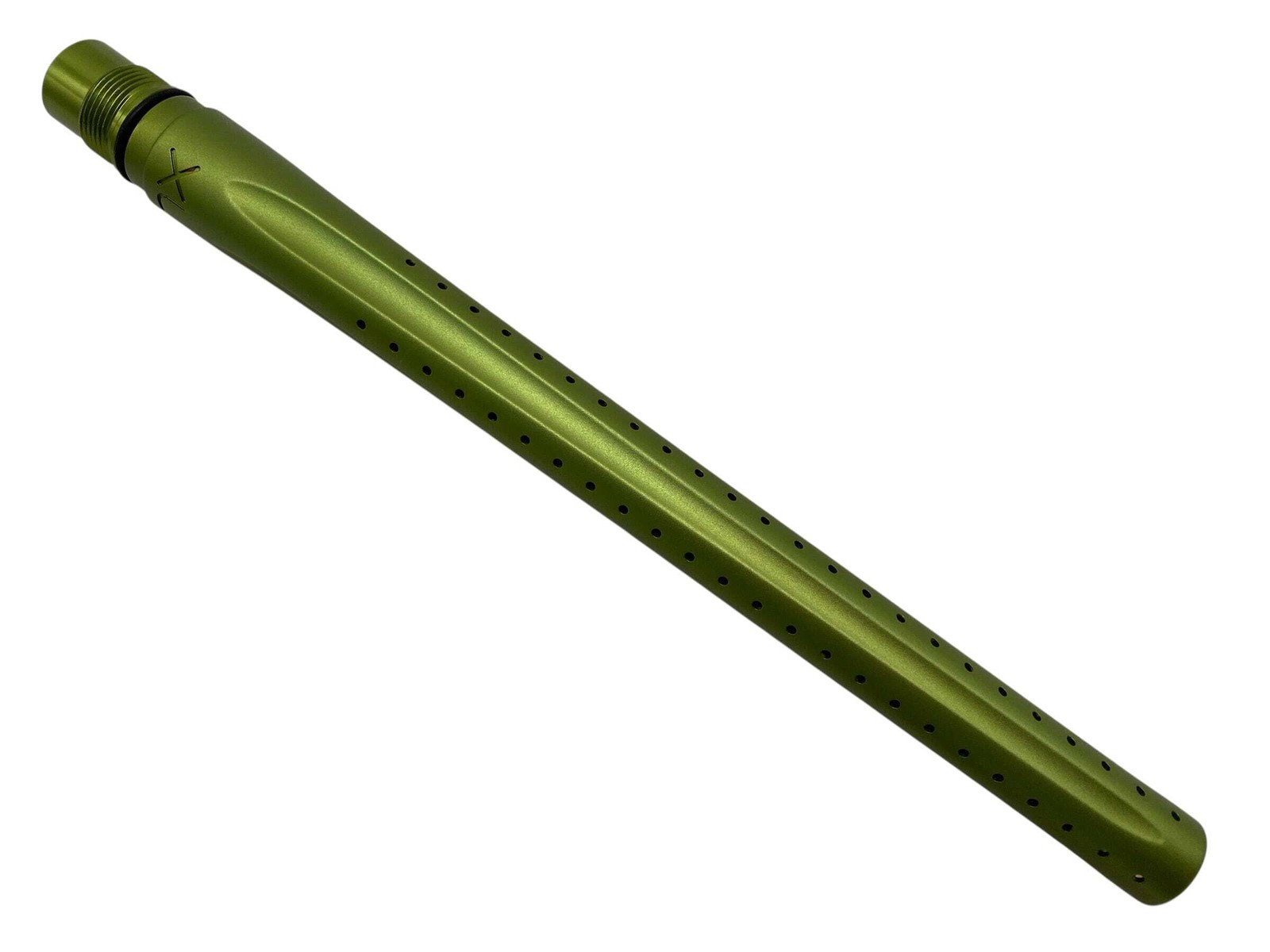 GOG Freak XL Barrel Front / Tip - The Freak - 16" - Dust Green