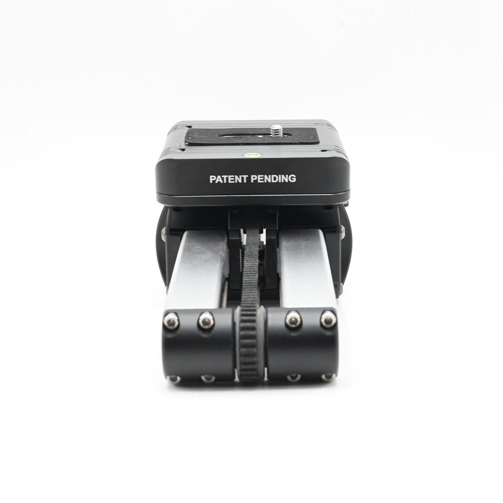 Zeapon Motorized Micro 2 Slider #017