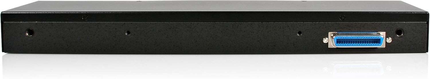 StarTech16-port KVM Module