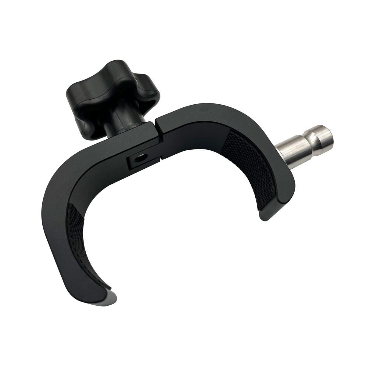 NEW CLAW CRADLE FOR TRIMBLE TSC2 ,TSCE RANGER 500X FC2500 DATA COLLECTOR GPS