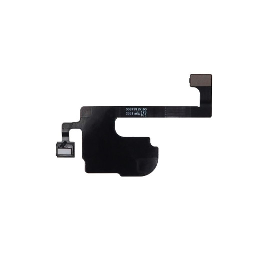 New Proximity Sensor Flex Replacement Part Compatible For iPhone 15