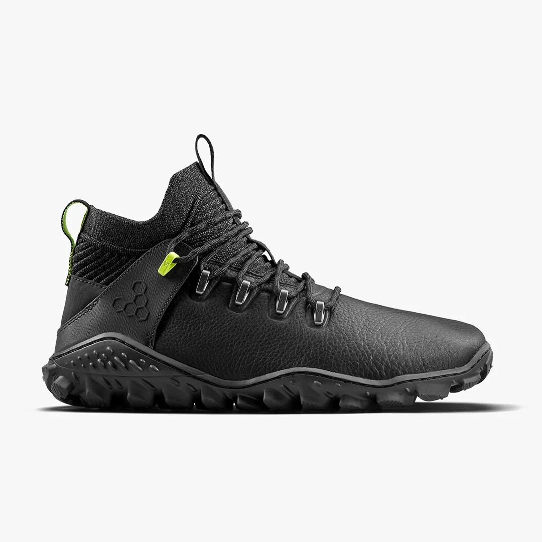 VivoBarefoot Men's Magna Forest ESC - ALL SIZES - Brand New