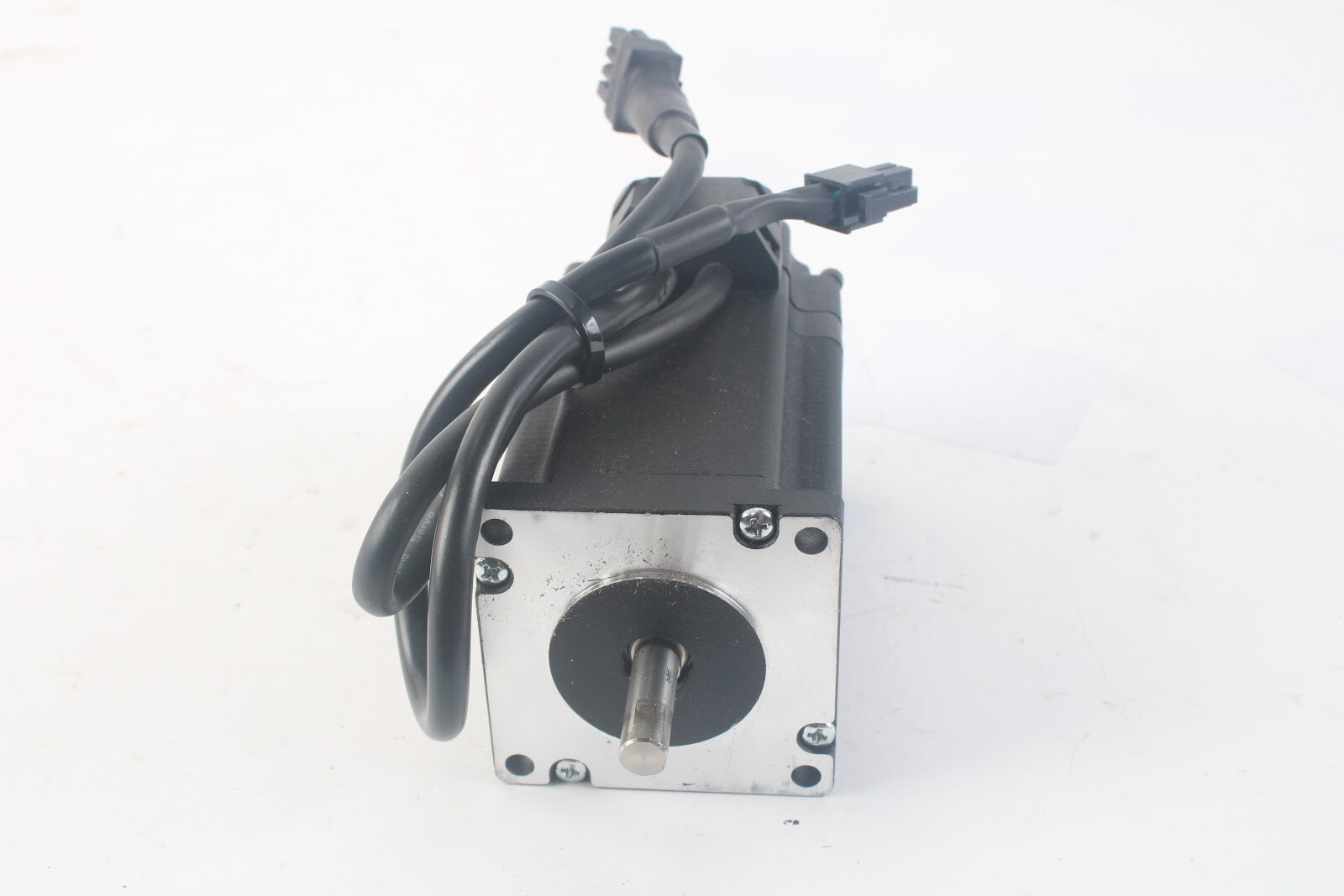 HDB EML2404D8 Hybrid Servo Motor