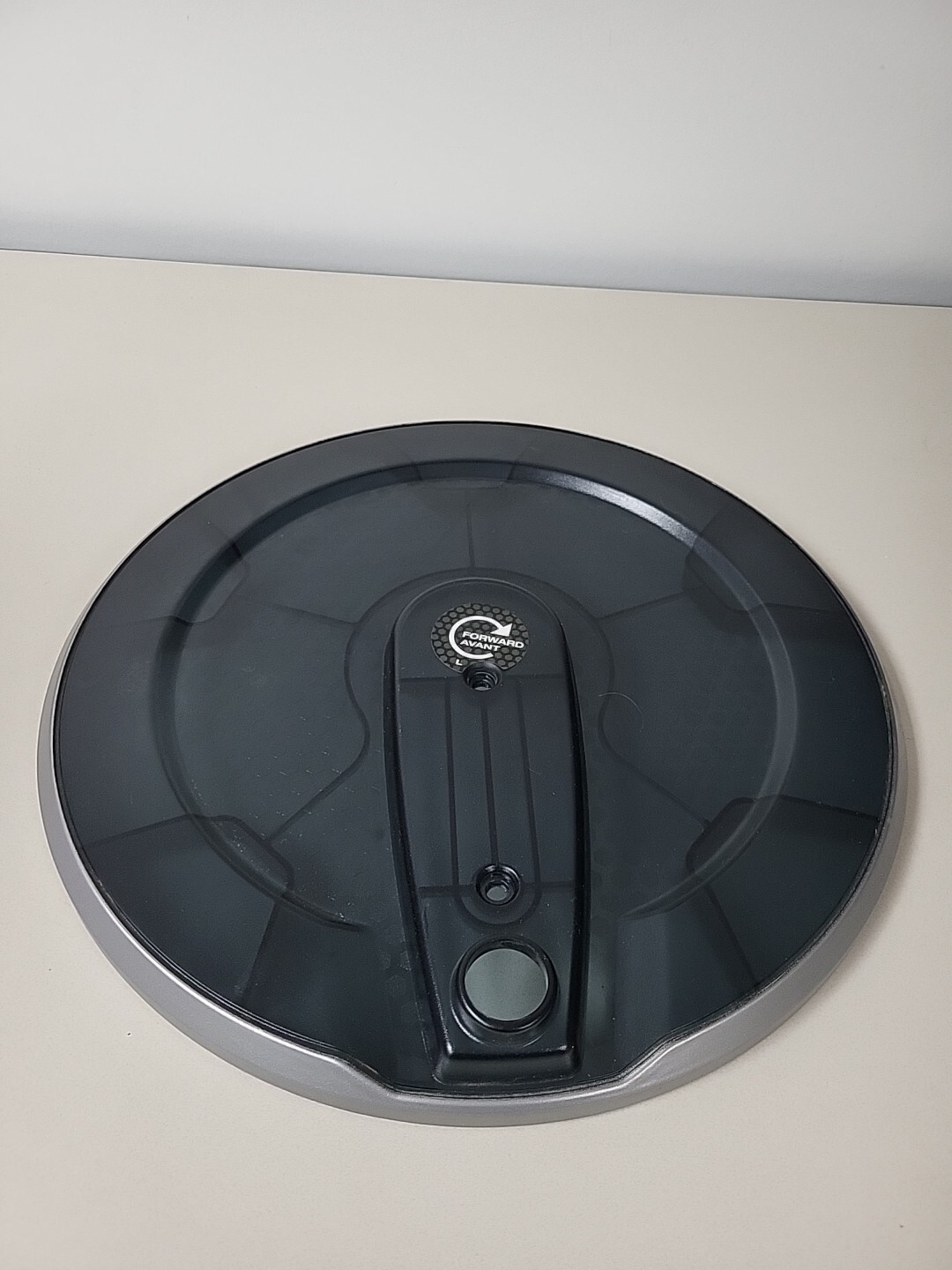 Bowflex M7 Max Trainer Left Crank Cover (130)